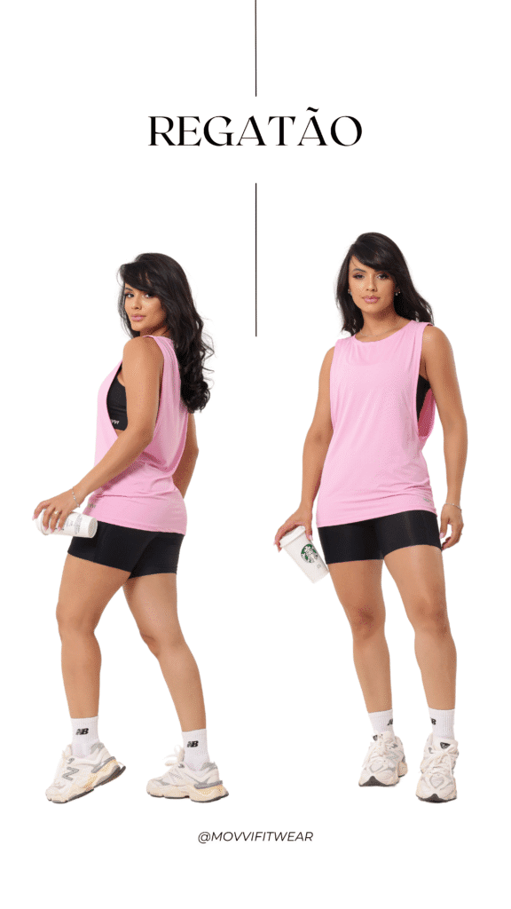 MOVVI - POLIAMIDA GLOW (1)