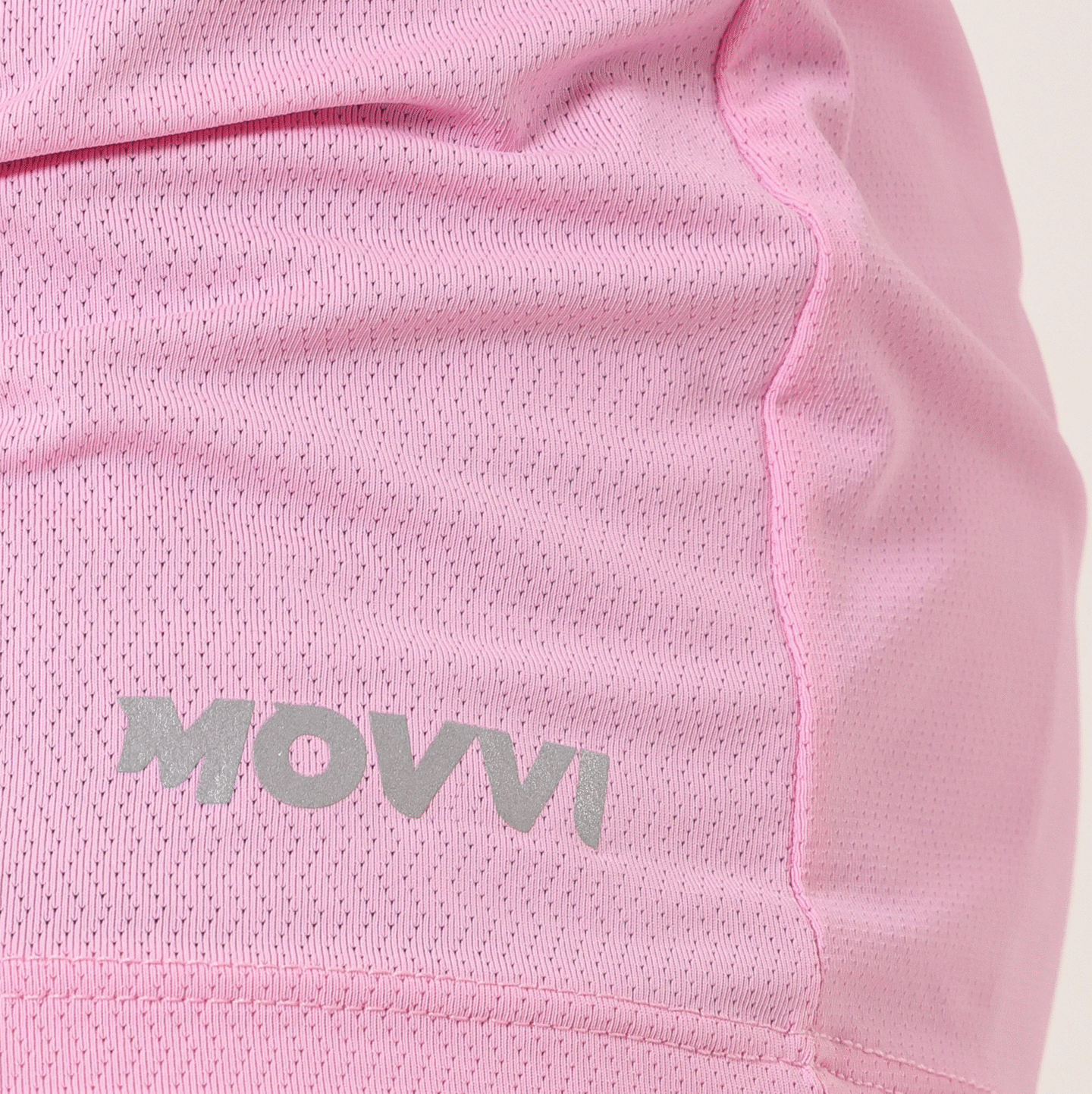 MOVVI - POLIAMIDA GLOW (3)