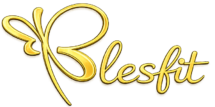blesfit.com