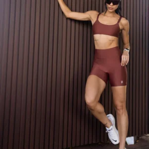 CONJUNTO FIT WONDER