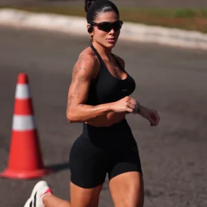 CONJUNTO FIT CORRIDA