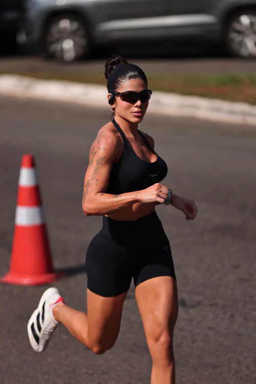 CONJUNTO FIT CORRIDA