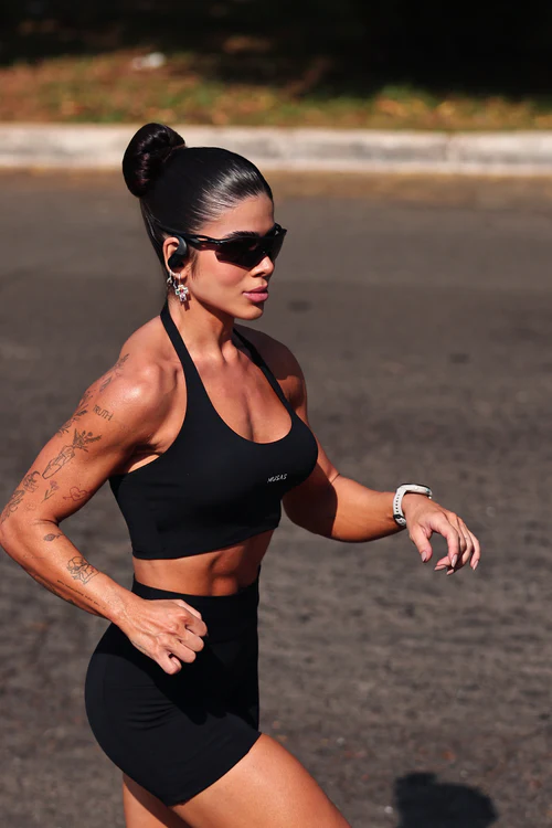 CONJUNTO FIT CORRIDA - Imagem 3