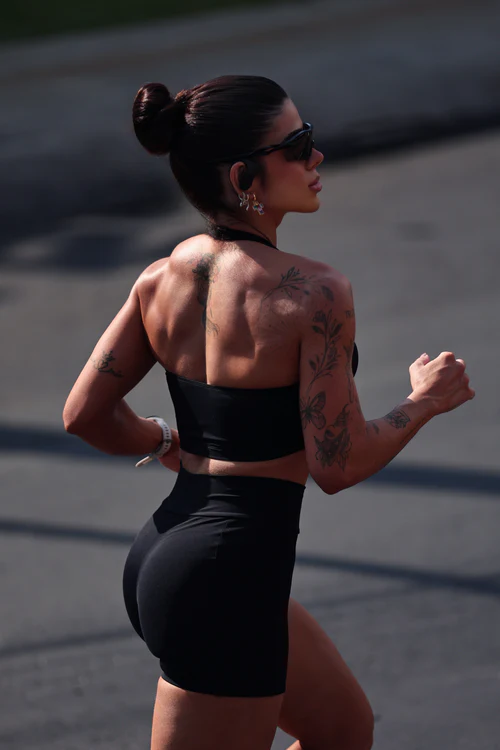 CONJUNTO FIT CORRIDA - Imagem 4