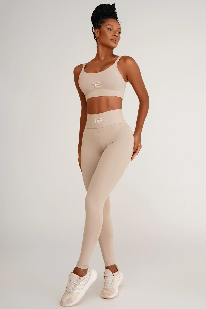 CONJUNTO BASIC COLORS - Imagem 3