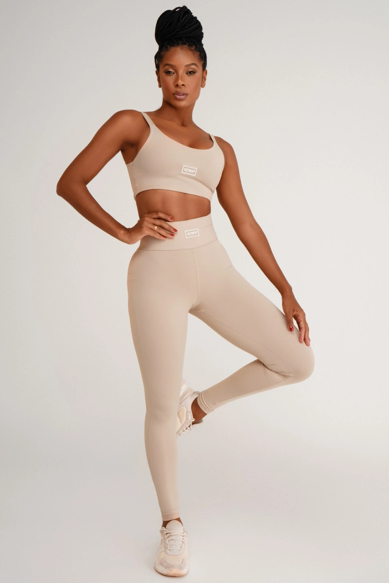 CONJUNTO BASIC COLORS - Imagem 2