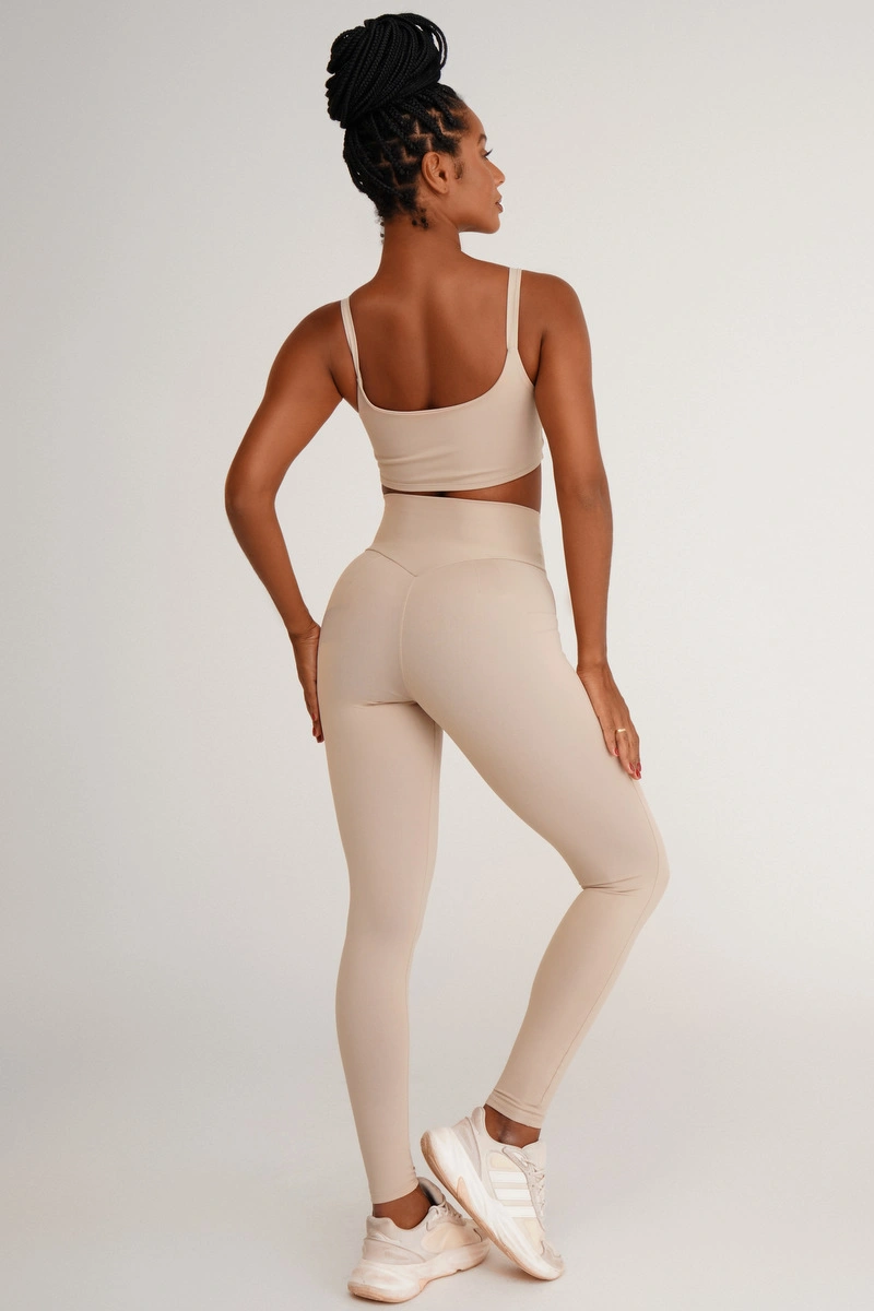 CONJUNTO BASIC COLORS - Imagem 4