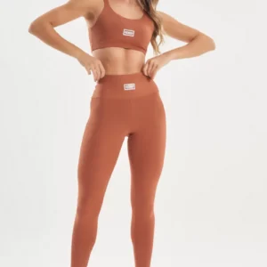 CONJUNTO BASIC COLORS
