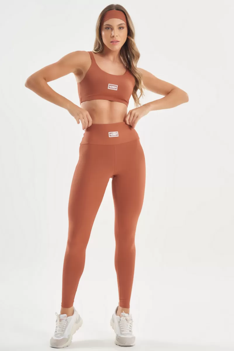 CONJUNTO BASIC COLORS