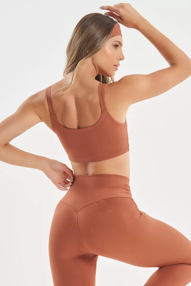 CONJUNTO BASIC COLORS - Imagem 9