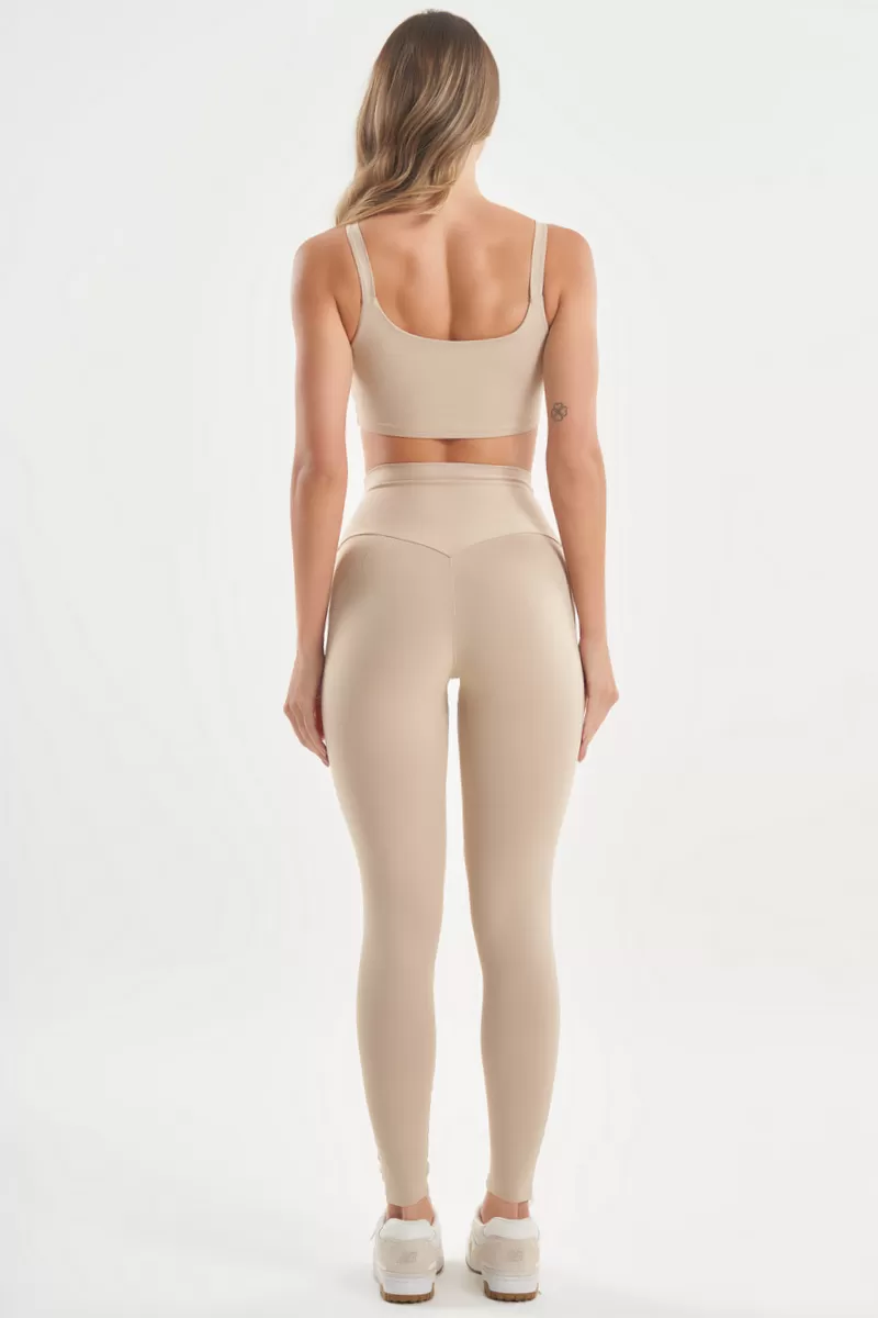 CONJUNTO BASIC COLORS - Imagem 11