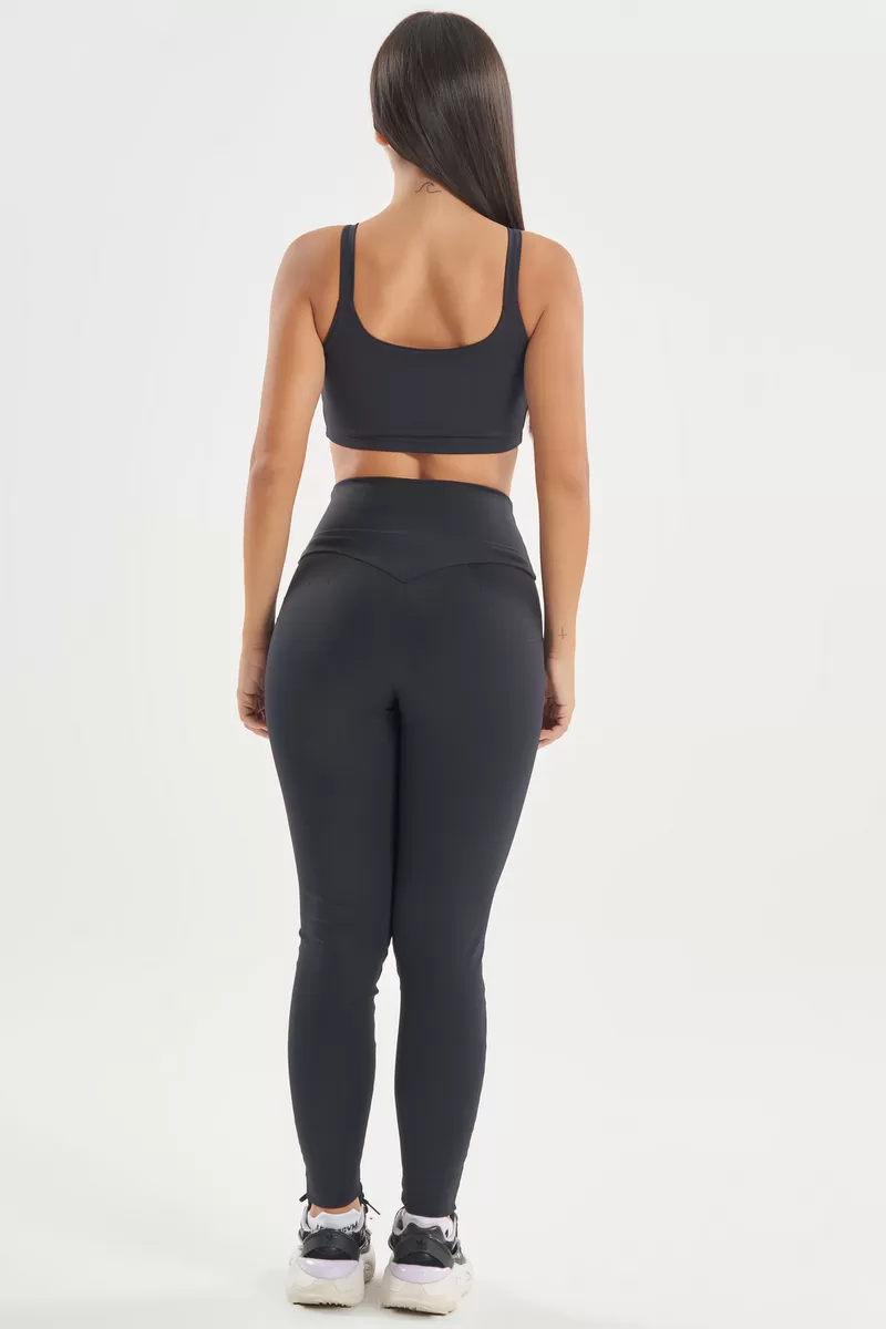 CONJUNTO BASIC COLORS - Imagem 7