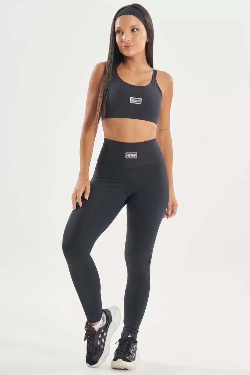 CONJUNTO BASIC COLORS - Imagem 6