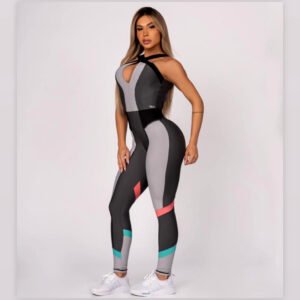 MACACÃO CARBON