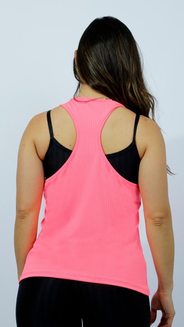 REGATA DRY FIT - Imagem 10