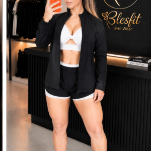 Bomber Energy Blesfit
