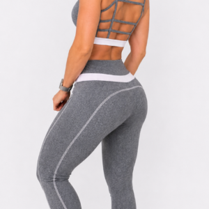 Top Grigio