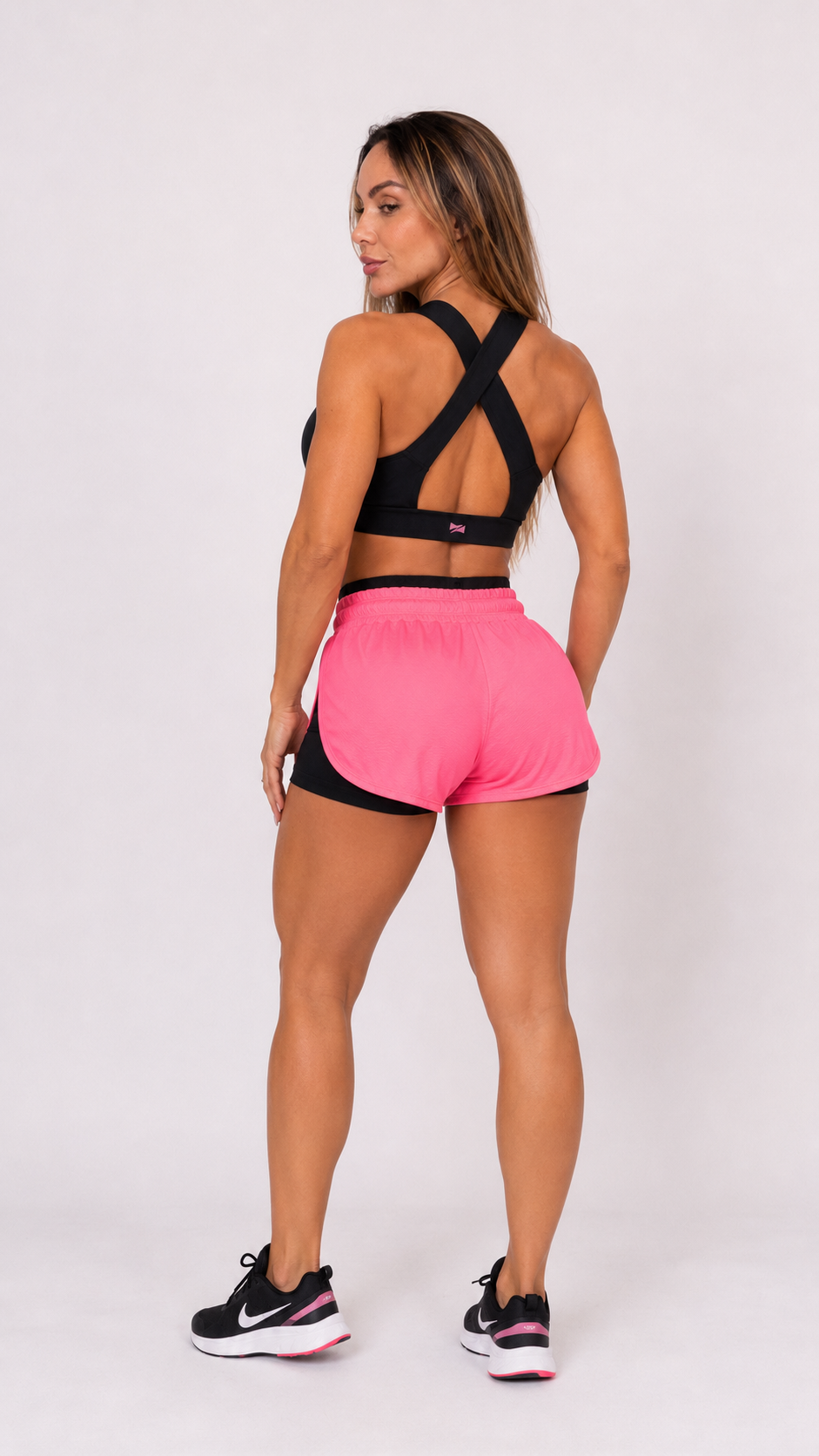 Shorts Truster - Imagem 7