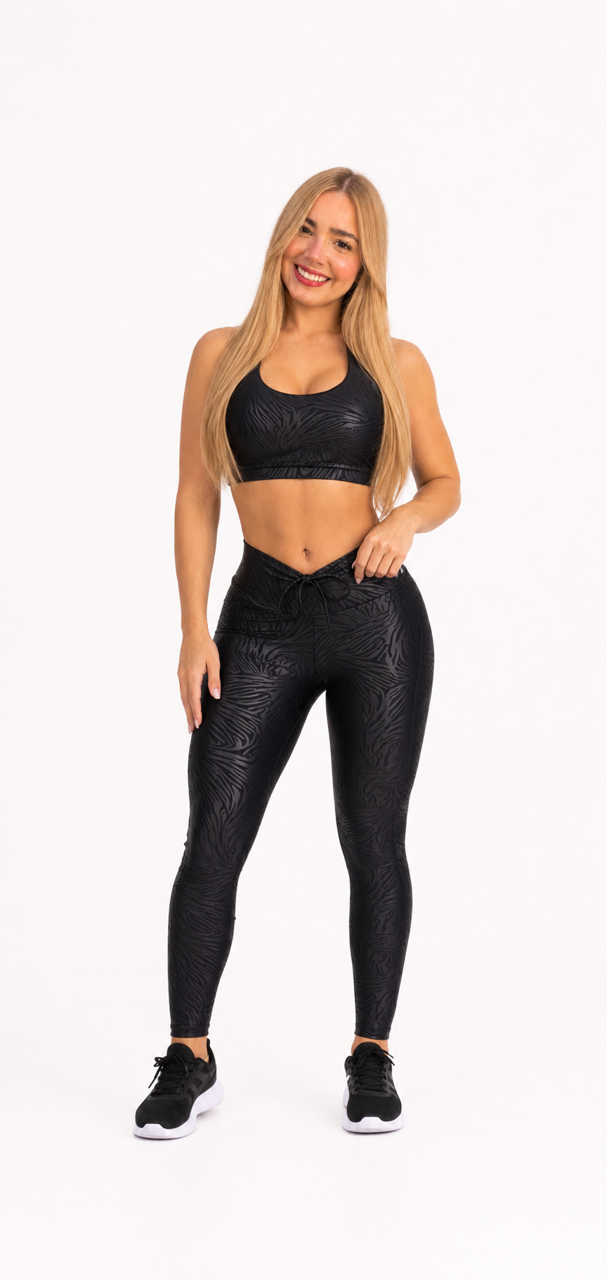 Conjunto Canyon - Imagem 2