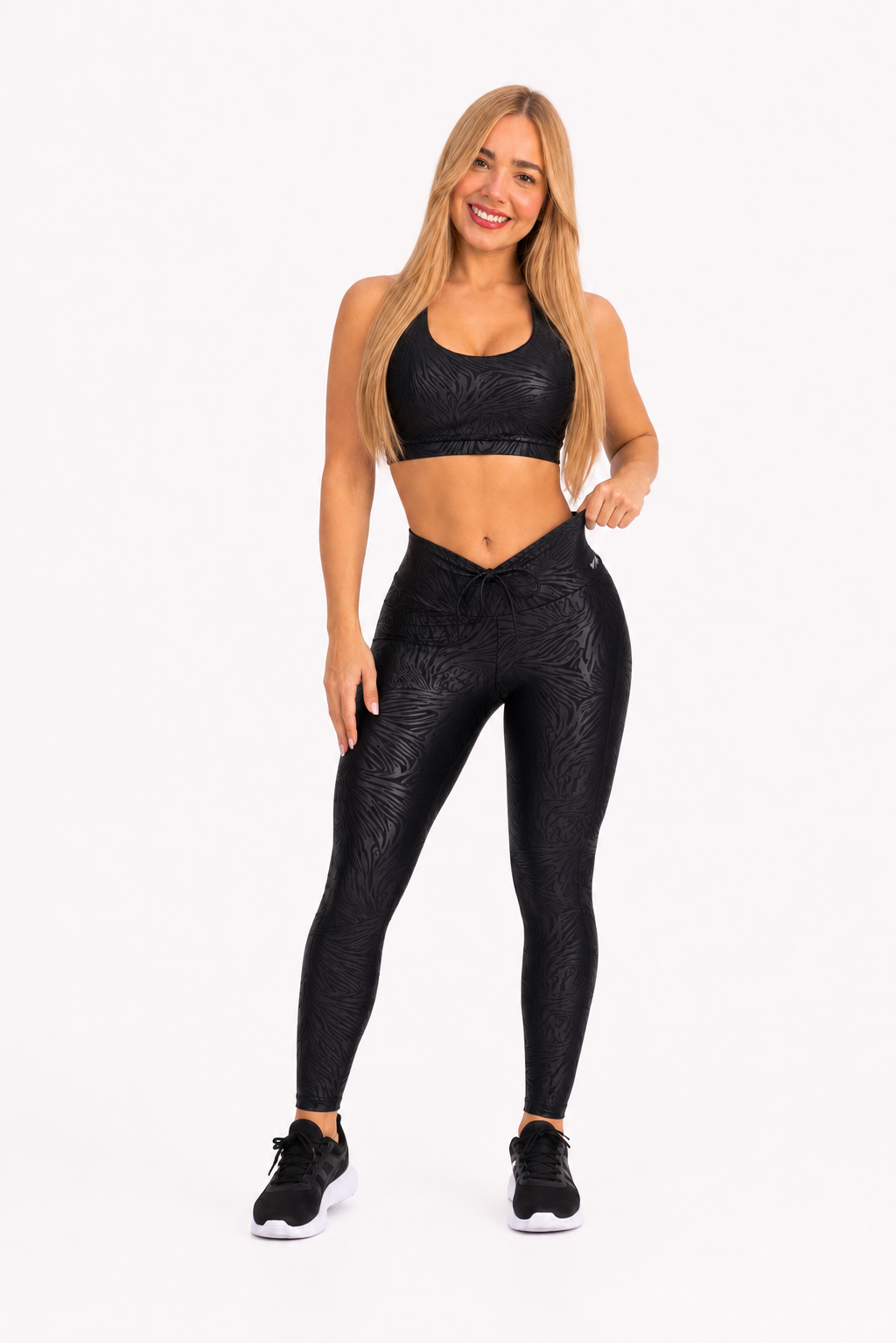 Conjunto Canyon - Imagem 6