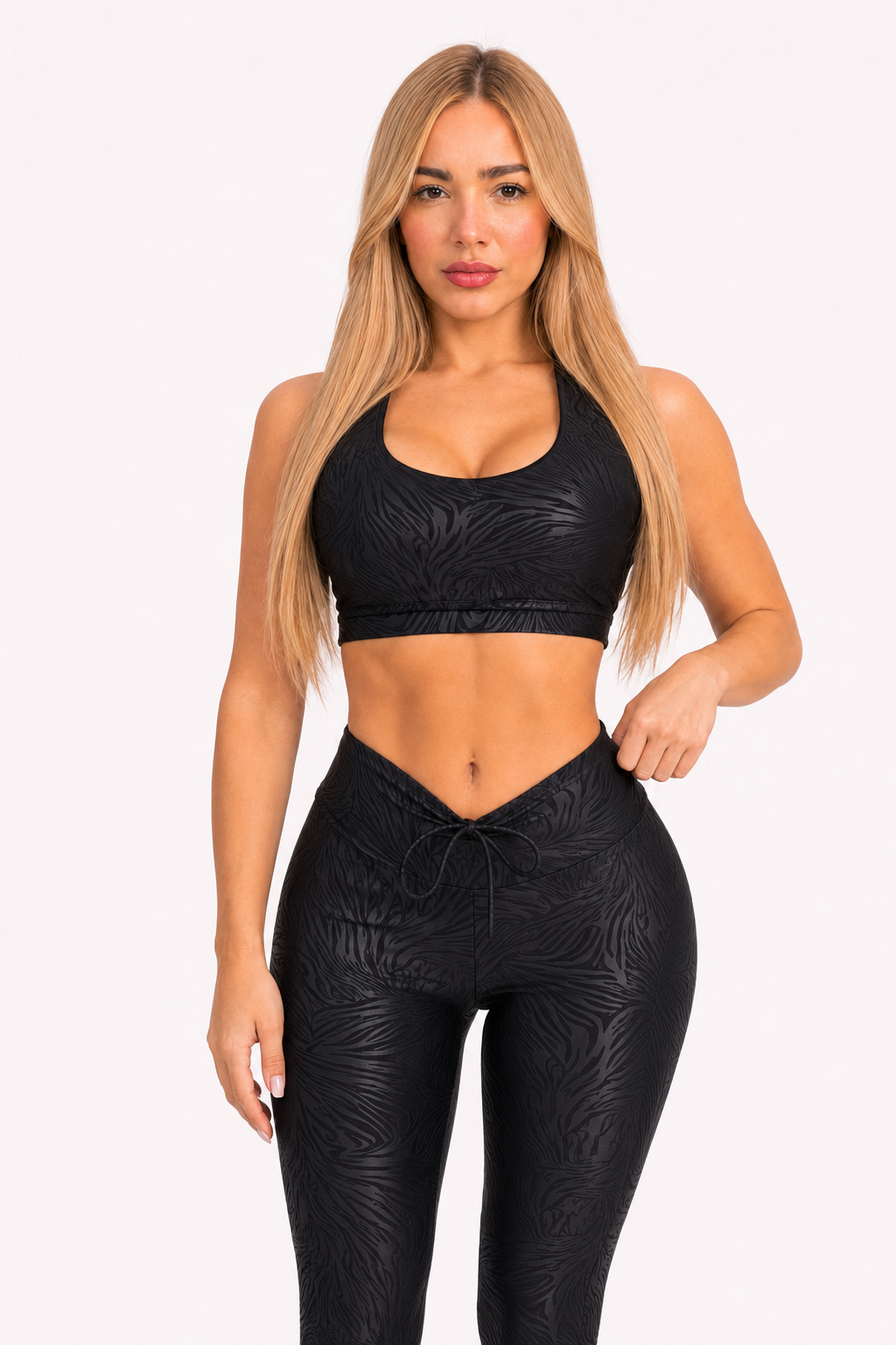 Conjunto Canyon - Imagem 9